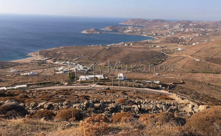 Property Transfer: Μεταβιβάσεις ακινήτων!! Τα 4 εμπόδια στις γονικές παροχές, αγοραπωλησίες!!