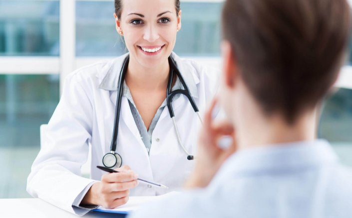 Primary Care - Personal Doctor: Παράταση της προθεσμίας για την εγγραφή των πολιτών – Δημοσιεύτηκε το ΦΕΚ