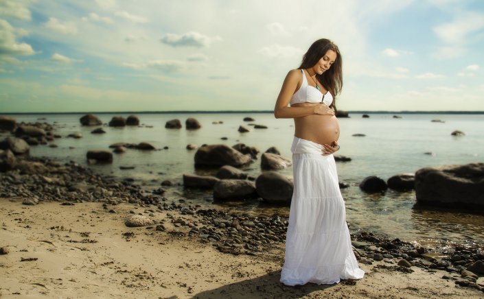 Egg freezing: Κατάψυξη ωαρίων!! Οι πιθανότητες εγκυμοσύνης ανάλογα με την ηλικία που γίνεται η ωοληψία [Έρευνα]