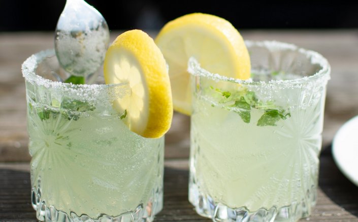 Προσοχή!! ΑΜΕΣΗ Ανάκληση Αλκοολούχου Ποτού, προέλευσης Ρωσίας, από το Γενικό Χημείο