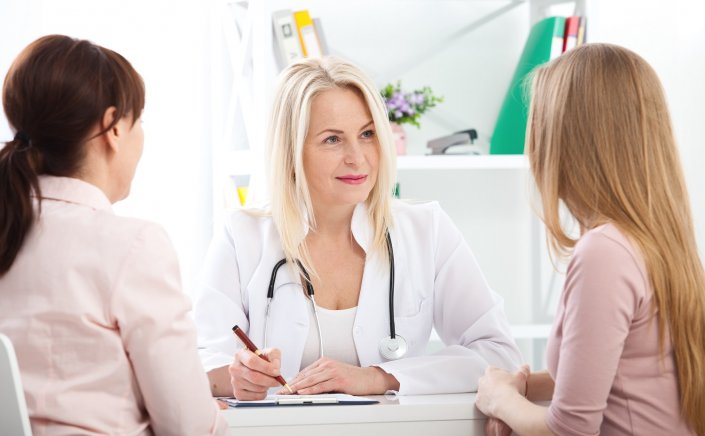 Healthcare Policy: Έρχονται “κουρέματα” και νέοι κανόνες συνταγογράφησης, σε 10 κατηγορίες φαρμάκων!! Τι ετοιμάζει Υπουργείο Υγείας!!