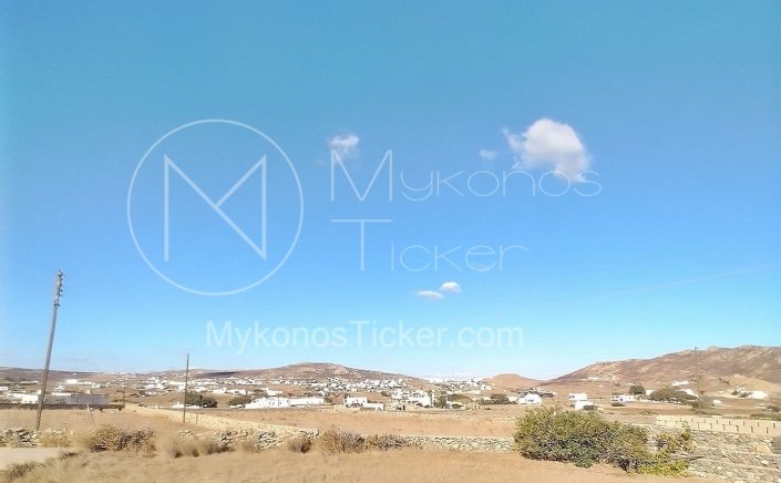 Weather Forecast: Ανατροπή στις προγνώσεις, μέχρι και 10° C η πτώση της θερμοκρασίας!! Πότε “πέφτει” ξανά ο υδράργυρος!!