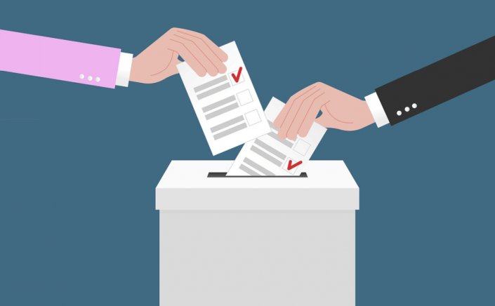 Scenarios for the elections: Η πιθανότερη ημερομηνία για τις εκλογές στο τέλος της τετραετίας