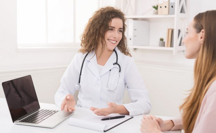 Primary Care - Personal Doctor: Προσωπικός γιατρός!! Αρχές Οκτωβρίου ξεκινούν τα ραντεβού για τους πολίτες - Η διάρκεια και οι υποχρεώσεις!!