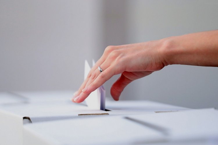 Parliamentary elections: Δεν θα γίνουν πρόωρες εκλογές ξεκαθάρισε ο πρωθυπουργός Κυριάκος Μητσοτάκης - Αυτές είναι οι πιθανές ημερομηνίες!!