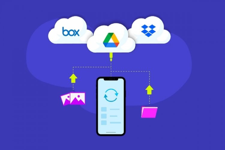 Digital Gov - CloudApp: Τι αλλαγές φέρνει η νέα ψηφιακή υπηρεσία myPhoto, σε πολίτες και επαγγελματίες φωτογράφους [Έγγραφα]