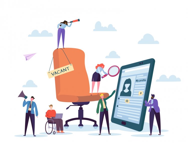 Public Employment Service (DYPA): Έως τις 11 Σεπτεμβρίου οι αιτήσεις για αμειβόμενη και ασφαλισμένη μαθητεία σε 51 ΕΠΑΣ Μαθητείας