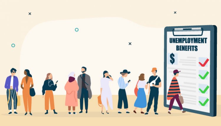 Unemployment Benefits- DYPA: Για ποιους ανέργους και από πότε θα ισχύσουν οι αλλαγές στα επιδόματα