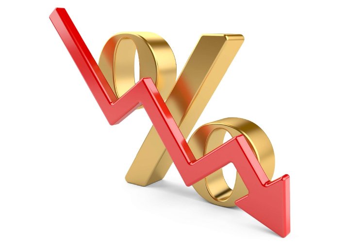 Rules for VAT rates: Μπλόκο στις επιστροφές ΦΠΑ σε εταιρείες Βουλγαρίας!! Νέο καθεστώς από 2 Σεπτεμβρίου 2022!!