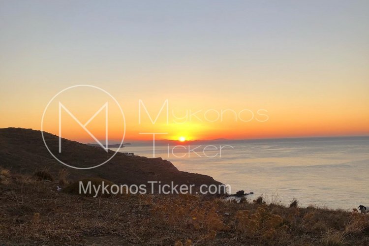 Weather Forecast: Άρωμα καλοκαιριού!! Πότε έρχεται ο μίνι φθινοπωρινός καύσωνας & πότε το “βαθύ” φθινόπωρο!!