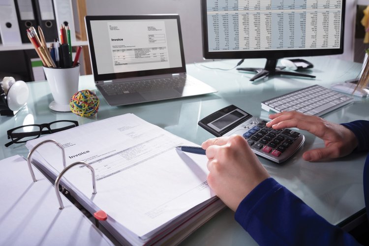 Taxation and Taxes: Πρόστιμα & Λουκέτα, σε όσες Επιχειρήσεις δεν διαβιβάζουν, δεδομένα φορολογικών αποδείξεων στο MyDATA