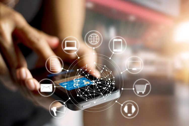 Taxation and Taxes: Καταναλωτές σε ρόλο φοροελεγκτή!! “Τσεκάρισμα” αποδείξεων μέσω κινητού