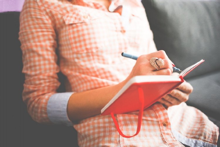 Public holidays: Πότε πέφτει το επόμενο τριήμερο!! Όλες οι αργίες του 2022!!