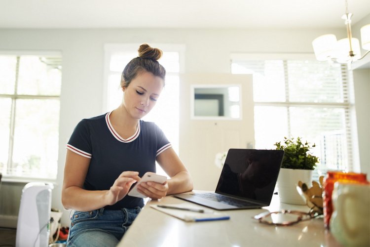 Covid-19 & Special leave: Τι ισχύει με την Άδεια Covid, για εργαζόμενους σε Δημόσιο & Ιδιωτικό τομέα