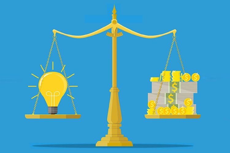 Energy subsidies: Μέχρι 74% η εξοικονόμηση με τις επιδοτήσεις στο ρεύμα