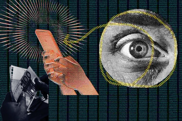 “Safari” checks by AADE:  Η ΑΑΔΕ αποκτά υπερσύγχρονο σύστημα τεχνητής νοημοσύνης και ανάλυσης δεδομένων κατά της φοροδιαφυγής σε πραγματικό χρόνο