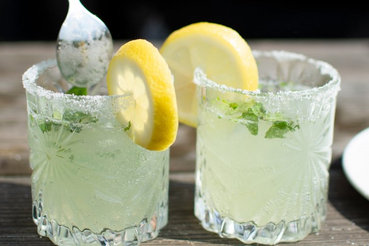 Προσοχή!! ΑΜΕΣΗ Ανάκληση Αλκοολούχου Ποτού, προέλευσης Ρωσίας, από το Γενικό Χημείο