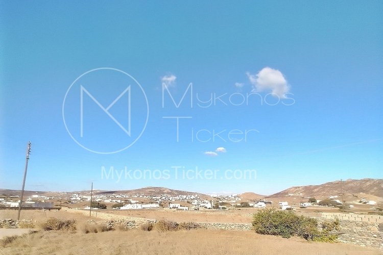 Weather Forecast: Ανατροπή στις προγνώσεις, μέχρι και 10° C η πτώση της θερμοκρασίας!! Πότε “πέφτει” ξανά ο υδράργυρος!!