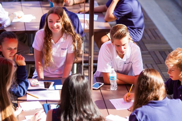 Student Transfers: Εντός Οκτωβρίου θα πραγματοποιηθούν οι Μετεγγραφές φοιτητών 2022-23 - Κριτήρια & Οδηγός για τις μετεγγραφές