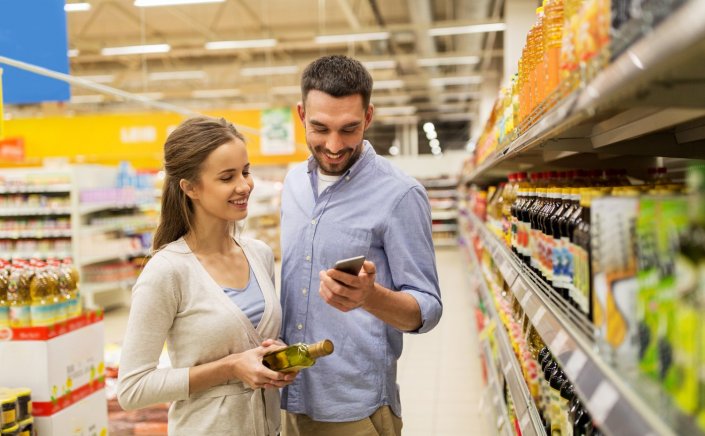 Cost of living crisis: Ποιες εταιρείες συμμετέχουν στη «Μόνιμη Μείωση Τιμής»