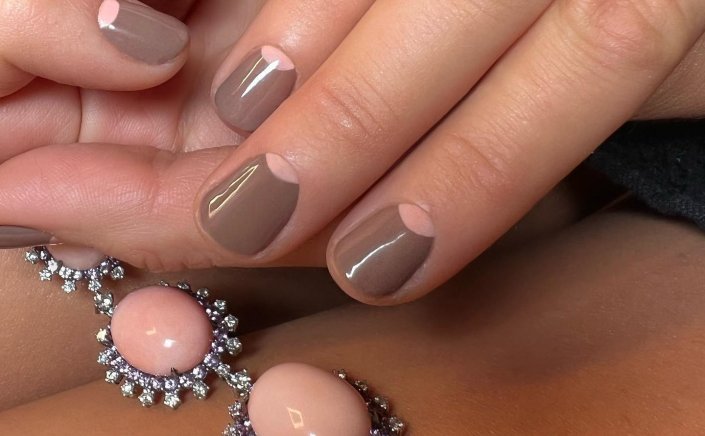 Προσοχή!! Συναγερμός στον ΕΟΦ!! Ανακαλείται από την αγορά επικίνδυνο καλλυντικό!!