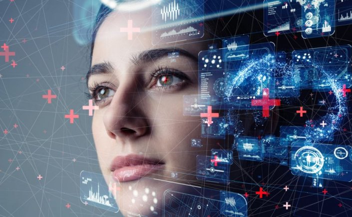 AI Eye Screening: Οι οφθαλμολογικοί έλεγχοι τεχνητής νοημοσύνης “AI” προβλέπουν τον κίνδυνο καρδιακής νόσου σε λιγότερο από ένα λεπτό [Η Μελέτη]