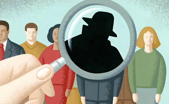 Taxation and Taxes: Ιδιώτες φορο-ντετέκτιβ για την είσπραξη χρεών προσλαμβάνει η ΑΑΔΕ!!