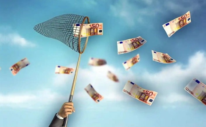 Taxation and Taxes: Ο Νέος Κώδικας Είσπραξης Δημοσίων Εσόδων, αυστηροποιεί την διαδικασία των κατασχέσεων, σε βάρος οφειλετών - Τι εξαιρείται της κατάσχεσης