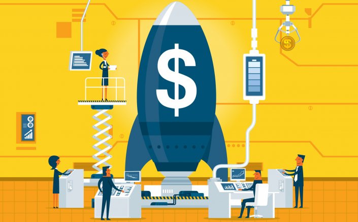 Increasing Pricing on Products: Ανατιμήσεις: Θα ανανεώνονται κάθε 15 ημέρες τα προϊόντα που μπαίνουν στο «καλάθι»