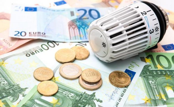 Heating allowance: Μέχρι τις 21 Δεκεμβρίου οι πρώτες πληρωμές του επιδόματος θέρμανσης - Προσαυξημένο 25% στις περιοχές με το περισσότερο κρύο