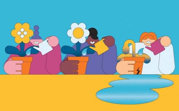 Pensions Increase: Σχέδιο να καταβληθούν οι αυξήσεις των συντάξεων τον Δεκέμβριο