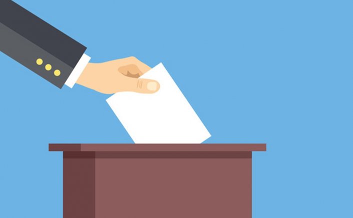 National Elections 2023: Ξεκίνησε η προεκλογική περίοδος - Τι συμβαίνει μέχρι τη «μάχη» της κάλπης