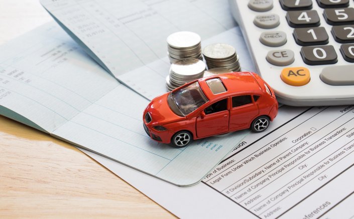 Road Tax: Τέλη κυκλοφορίας!! Πότε θα αναρτηθούν στο MyCar & Πότε πρέπει να πληρωθούν - Ποιοι εξαιρούνται!!