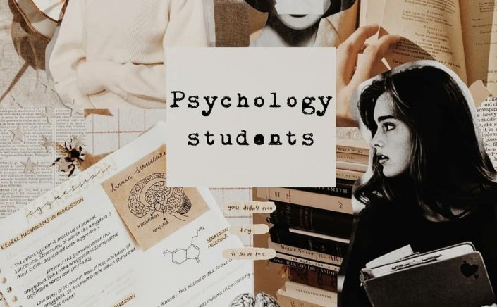 Panhellenic Exams 2023: Οι περιζήτητοι κλάδοι της ψυχολογίας - Όσα πρέπει να ξέρουν οι μαθητές για τις σπουδές στα δημόσια πανεπιστήμια