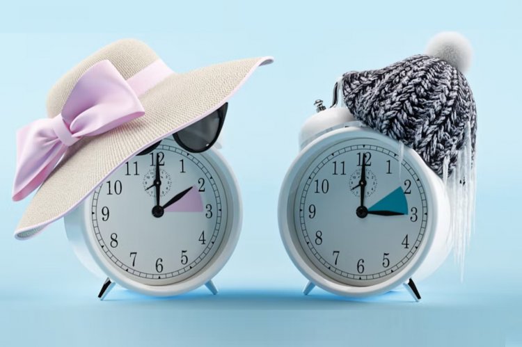 Winter quiet hours: Ώρες κοινής ησυχίας!!Αλλάζουν από 1η Οκτωβρίου - Τι απαγορεύεται να κάνουμε στο χειμερινό ωράριο!!