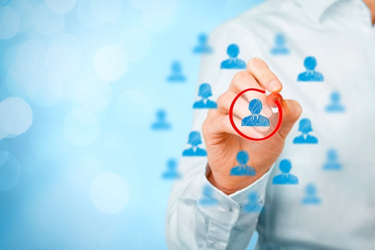 Credit Bureau: Τειρεσίας!! Πώς θα αποφύγουμε τη “μαύρη λίστα”!! Τα βήματα για απεμπλοκή