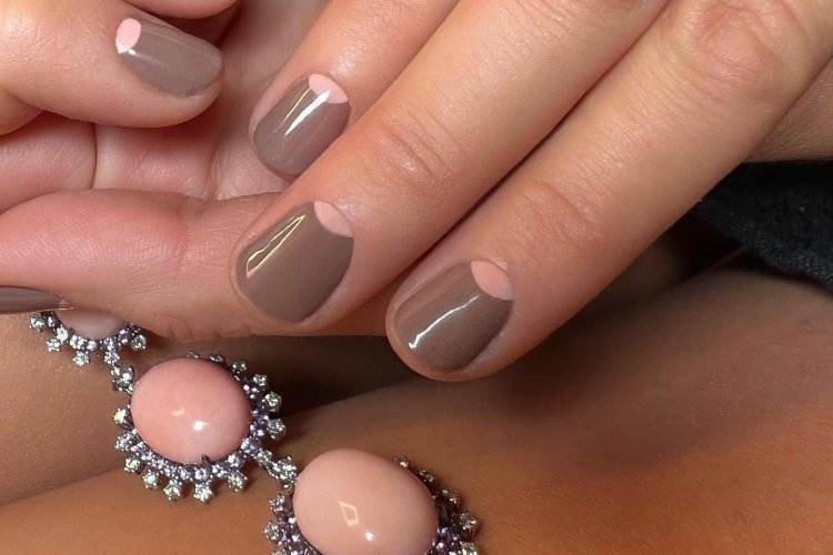 Προσοχή!! Συναγερμός στον ΕΟΦ!! Ανακαλείται από την αγορά επικίνδυνο καλλυντικό!!