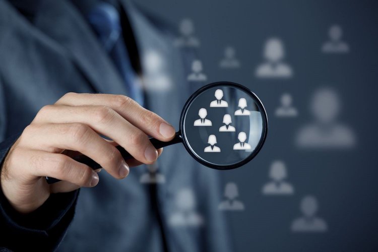 Public Sector Debts: Δείτε πότε η Εφορία σταματάει να κυνηγάει τους οφειλέτες της