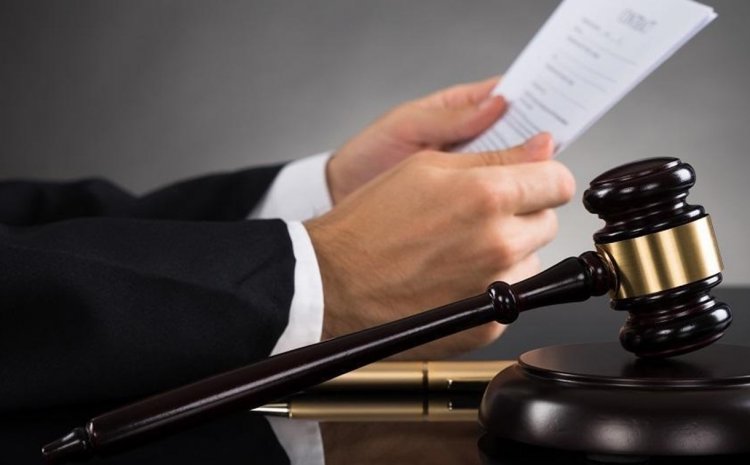 Supreme Court on auctions: Σκανδαλώδης Τροπολογία - Service, σε «Servicers» & Τράπεζες, αναιρεί την παρέμβαση του Αρείου Πάγου, για τους πλειστηριασμούς