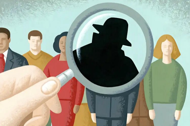 Taxation and Taxes: Ιδιώτες φορο-ντετέκτιβ για την είσπραξη χρεών προσλαμβάνει η ΑΑΔΕ!!