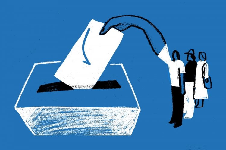 Scenarios for the elections: Των Βαΐων οι Εκλογές!! Το “ΤΕΛΟΣ” των Υποκλοπών & οι 180 ΗΜΕΡΕΣ της πολιτικής κόλασης...