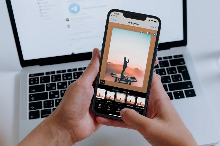 Digital Governance - Myphoto: Η Νέα Ψηφιακή Υπηρεσία που λύνει τα χέρια για Διαβατήρια, Διπλώματα αλλά και Ταυτότητες [ΦΕΚ]