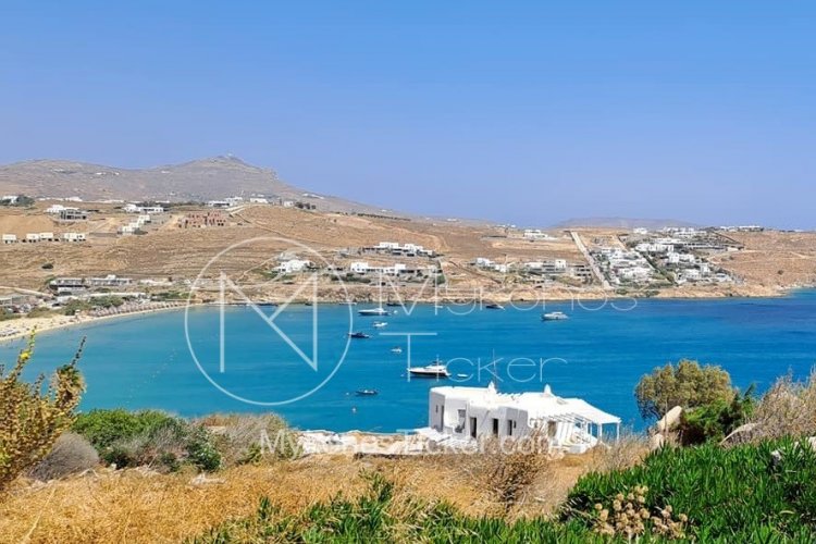 Arbitrary Buildings: Η ΑΑΔΕ συνδέεται με το Κτηματολόγιο!! Έτσι θα εντοπίζει τα αδήλωτα ακίνητα - Τα πρόστιμα!!