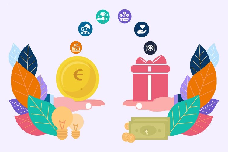 Employee Benefits: Τα νέα εισοδηματικά κριτήρια αλλάζουν τις παροχές της Κάρτας Ανεργίας