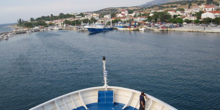 Coastal shipping  - “barren lines”: Πάνω από 80 εκατ. ευρώ οι οφειλές από αποζημιώσεις για τις άγονες γραμμές