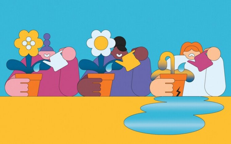 Pensions Increase: Σχέδιο να καταβληθούν οι αυξήσεις των συντάξεων τον Δεκέμβριο