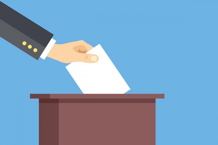 National Elections 2023: Ξεκίνησε η προεκλογική περίοδος - Τι συμβαίνει μέχρι τη «μάχη» της κάλπης