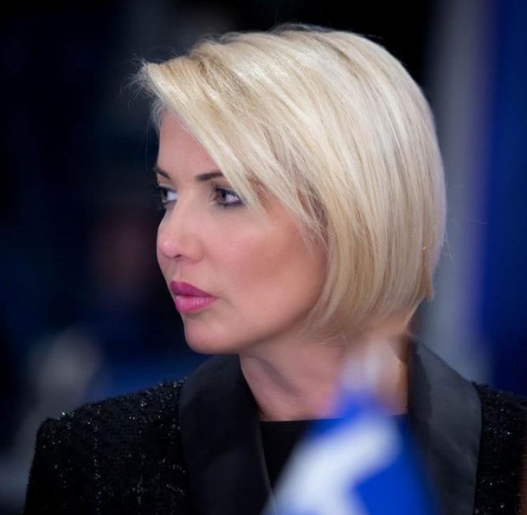 ND's MP Katerina Monogiou: Έχουμε χρέος προς τους προγόνους μας να μην ξεχάσουμε ποτέ και να παραδώσουμε στις επόμενες γενιές μια Ελλάδα ισχυρή, κυρίαρχη, ασφαλή και ευημερούσα