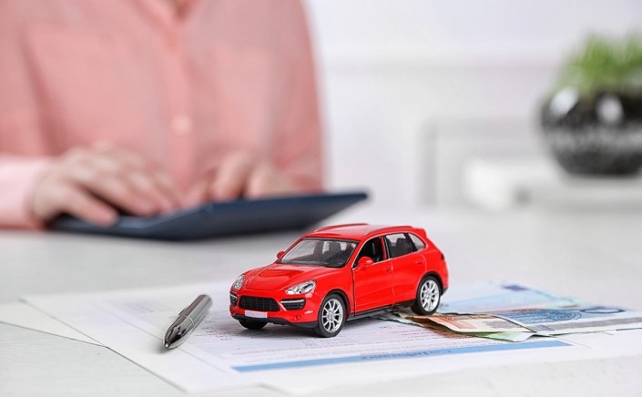 Road Tax: Τέλη κυκλοφορίας 2023 στο myCAR!! Πότε θα αναρτηθούν - Πληρωμές με QR code!!