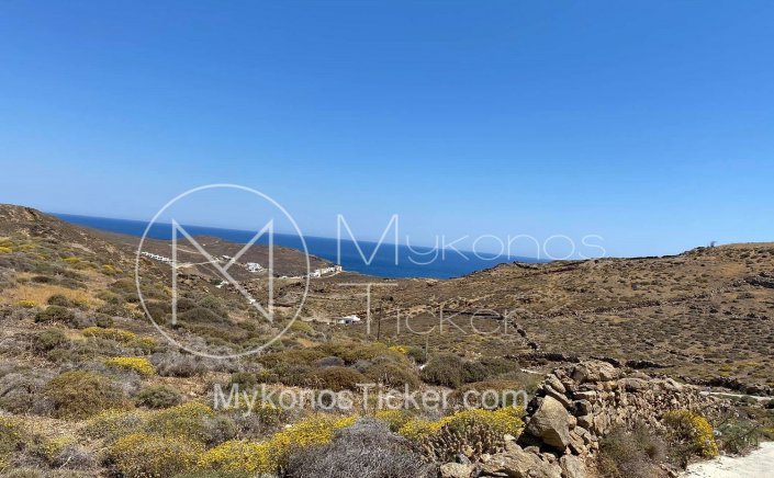 Forest Maps: Συμπληρωματικές οδηγίες εφαρμογής των διατάξεων, για τους δασωμένους αγρούς, από το ΥΠΕΝ [Έγγραφο]